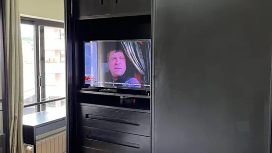 Rooms in Location is not specified - photo 9