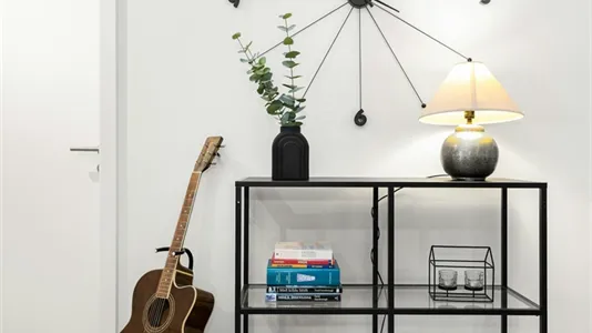 Apartments in Reykjavík Hlíðar - photo 10