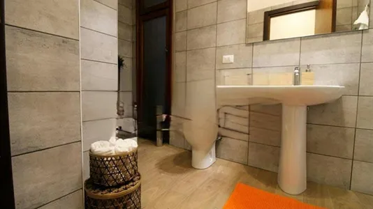 Rooms in Bologna - photo 8
