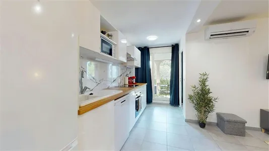 Rooms in Montpellier - photo 9