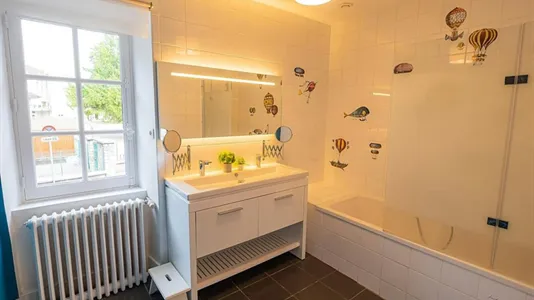 Rooms in Grenoble - photo 5