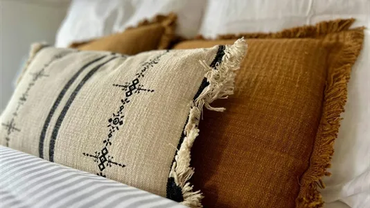 Apartments in Schiedam - photo 5