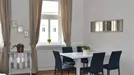Apartment for rent, Vienna Brigittenau, Vienna, &lt;span class=&quot;blurred street&quot; onclick=&quot;ProcessAdRequest(7722437)&quot;&gt;&lt;span class=&quot;hint&quot;&gt;See streetname&lt;/span&gt;[xxxxxxxxxxxxx]&lt;/span&gt;