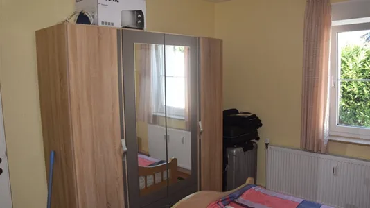 Apartments in Bremerhaven - photo 9