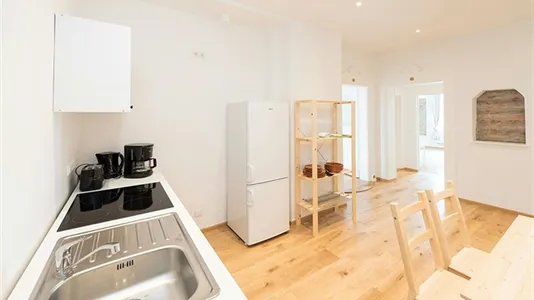 Rooms in Location is not specified - photo 6