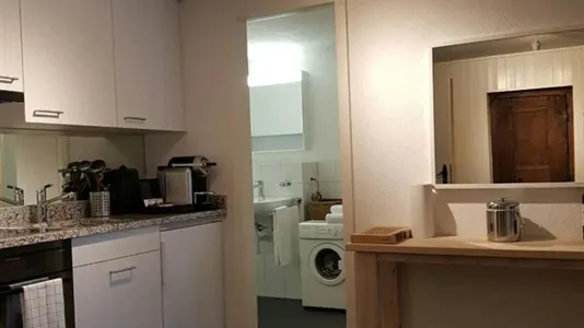 Apartments in Zug - photo 5