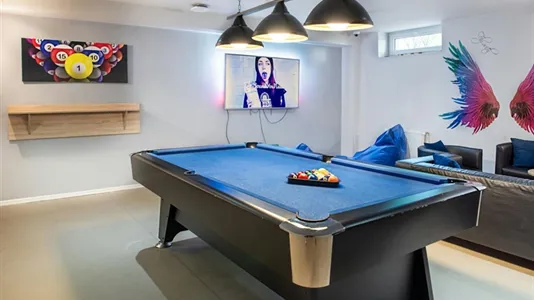 Rooms in Location is not specified - photo 4