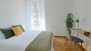 Room for rent, Madrid Centro, Madrid, Plaza de Isabel II