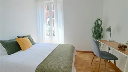 Room for rent in Madrid Centro, Madrid
