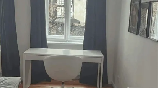 Apartments in Berlin Friedrichshain-Kreuzberg - photo 7