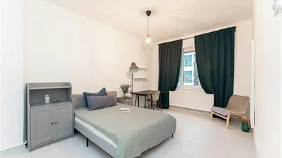 Room for rent in Berlin Neukölln, Berlin