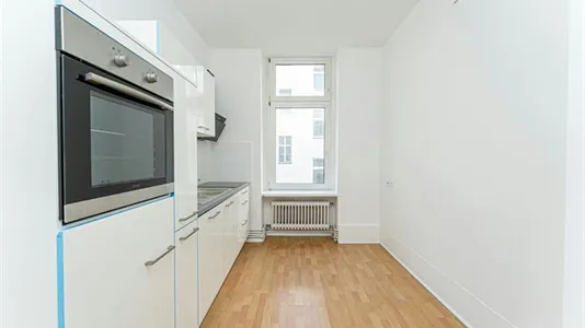 Rooms in Hamburg Mitte - photo 6