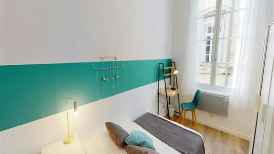 Rooms in Montpellier - photo 3