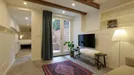 Apartment for rent, Amsterdam Centrum, Amsterdam, &lt;span class=&quot;blurred street&quot; onclick=&quot;ProcessAdRequest(13234789)&quot;&gt;&lt;span class=&quot;hint&quot;&gt;See streetname&lt;/span&gt;[xxxxxxxxxxxxx]&lt;/span&gt;