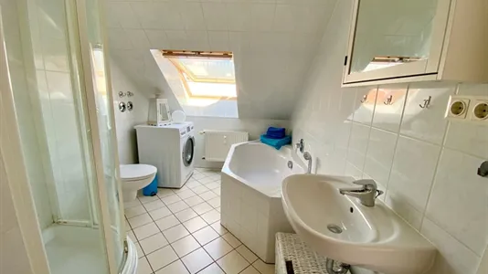 Apartments in Berlin Pankow - photo 7