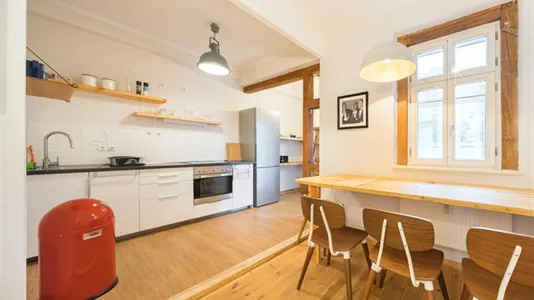 Apartments in Potsdam - photo 6