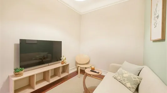 Rooms in Location is not specified - photo 6