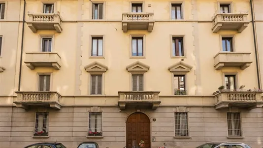 Apartments in Milano Zona 1 - Centro storico - photo 5