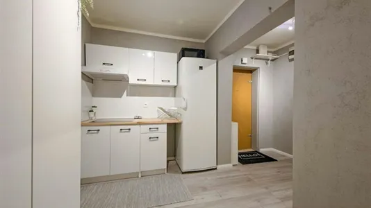 Rooms in Location is not specified - photo 6