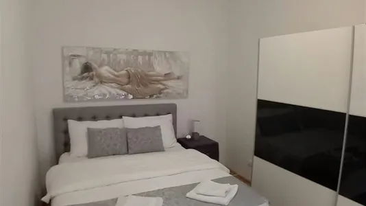 Apartments in Vienna Hernals - photo 7