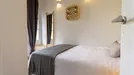 Room for rent, Barcelona Eixample, Barcelona, &lt;span class=&quot;blurred street&quot; onclick=&quot;ProcessAdRequest(9381587)&quot;&gt;&lt;span class=&quot;hint&quot;&gt;See streetname&lt;/span&gt;[xxxxxxxxxxxxx]&lt;/span&gt;