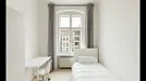 Room for rent, Berlin Pankow, Berlin, &lt;span class=&quot;blurred street&quot; onclick=&quot;ProcessAdRequest(7708040)&quot;&gt;&lt;span class=&quot;hint&quot;&gt;See streetname&lt;/span&gt;[xxxxxxxxxxxxx]&lt;/span&gt;