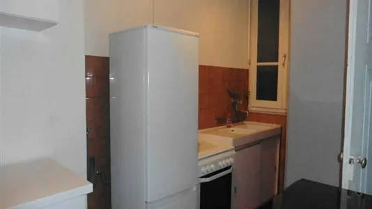 Rooms in Lyon - photo 3