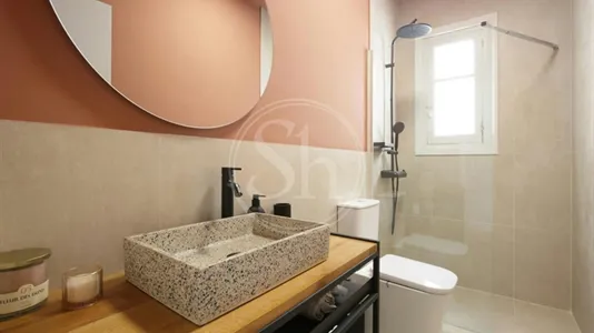 Apartments in Los Berrocales - photo 6