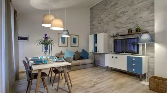 Apartments in Florence - photo 6