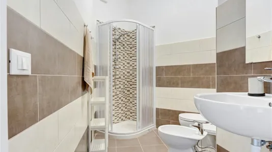 Rooms in Milano Zona 6 - Barona, Lorenteggio - photo 4