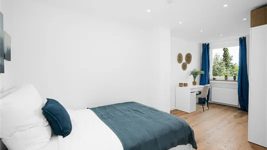 Rooms in Location is not specified - photo 1