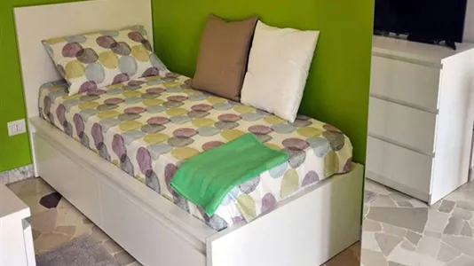 Rooms in Milano Zona 9 - Porta Garibaldi, Niguarda - photo 3