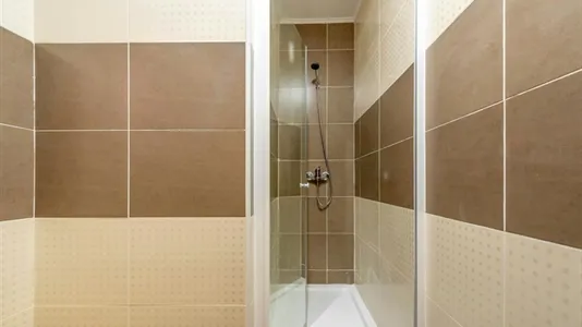 Rooms in Location is not specified - photo 5