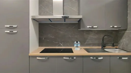 Apartments in Milano Zona 9 - Porta Garibaldi, Niguarda - photo 8