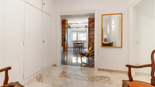 Apartments in Roma Municipio XIV – Monte Mario - photo 3