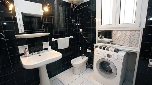 Apartments in Location is not specified - photo 9