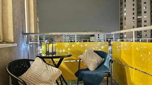 Apartments in Location is not specified - photo 5