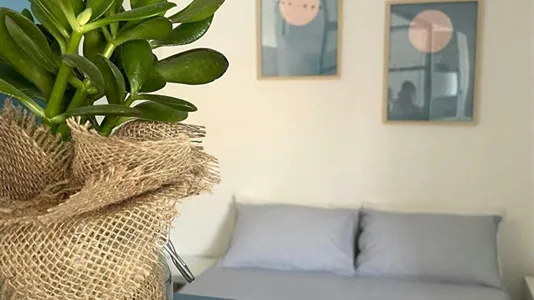 Apartments in Padua - photo 5