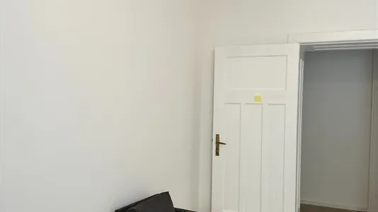 Rooms in Berlin Charlottenburg-Wilmersdorf - photo 8