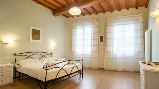 Apartments in Florence - photo 5