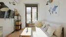 Apartment for rent, Madrid Centro, Madrid, &lt;span class=&quot;blurred street&quot; onclick=&quot;ProcessAdRequest(10465784)&quot;&gt;&lt;span class=&quot;hint&quot;&gt;See streetname&lt;/span&gt;[xxxxxxxxxxxxx]&lt;/span&gt;