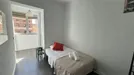 Room for rent, Barcelona Eixample, Barcelona, &lt;span class=&quot;blurred street&quot; onclick=&quot;ProcessAdRequest(8246441)&quot;&gt;&lt;span class=&quot;hint&quot;&gt;See streetname&lt;/span&gt;[xxxxxxxxxxxxx]&lt;/span&gt;