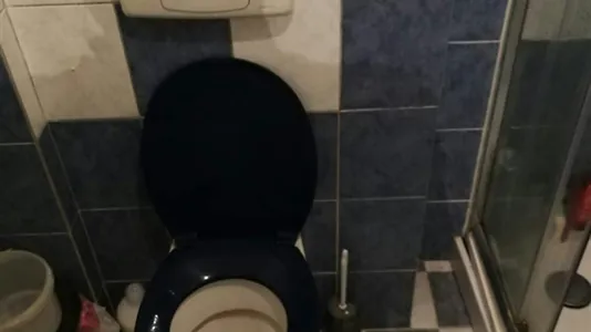 Rooms in Nieuwegein - photo 4