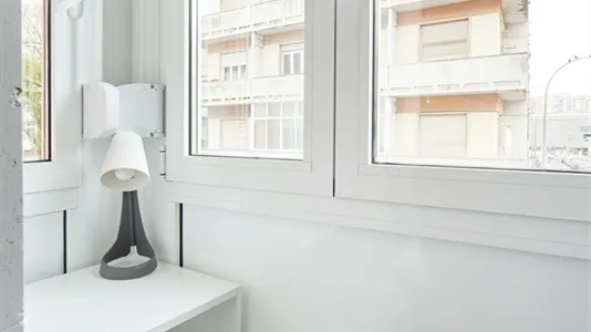 Rooms in Amadora - photo 4