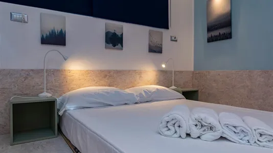 Apartments in Milano Zona 9 - Porta Garibaldi, Niguarda - photo 7