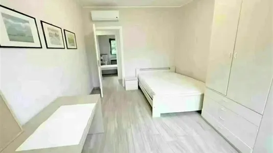 Rooms in Milano Zona 8 - Fiera, Gallaratese, Quarto Oggiaro - photo 3