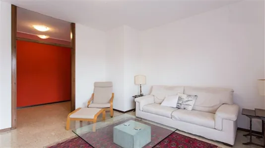 Apartments in Milano Zona 3 - Porta Venezia, Città Studi, Lambrate - photo 5