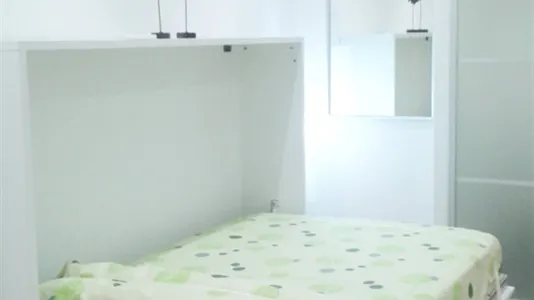 Apartments in Murcia - photo 5