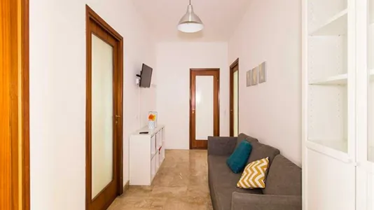 Rooms in Milano Zona 2 - Stazione Centrale, Gorla, Turro, Greco, Crescenzago - photo 10