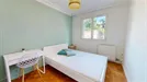 Room for rent, Lyon, Auvergne-Rhône-Alpes, &lt;span class=&quot;blurred street&quot; onclick=&quot;ProcessAdRequest(9974879)&quot;&gt;&lt;span class=&quot;hint&quot;&gt;See streetname&lt;/span&gt;[xxxxxxxxxxxxx]&lt;/span&gt;